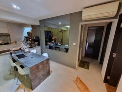 Blk 146 Toa Payoh Towers (Toa Payoh), HDB 4 Rooms #619371221